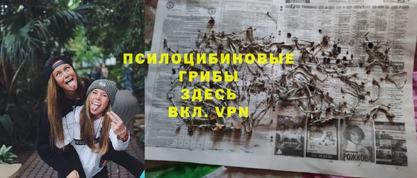 кристаллы Алексеевка